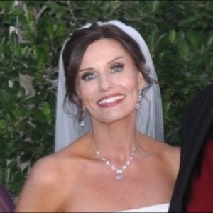 Meet your Posher, Cassie